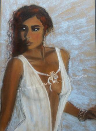 Galerie