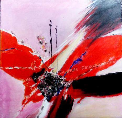 Galerie