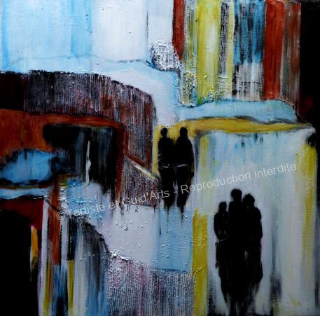 Galerie