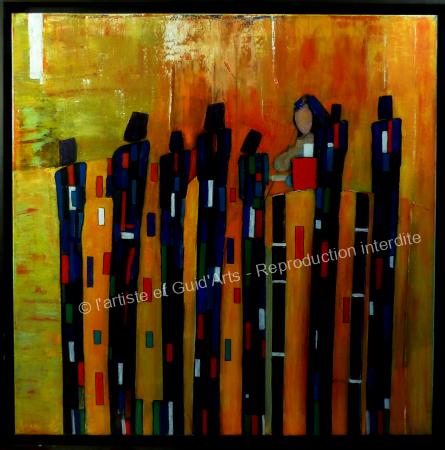 Galerie