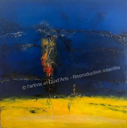 Galerie