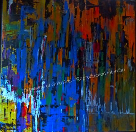 Galerie