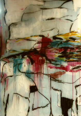 Galerie